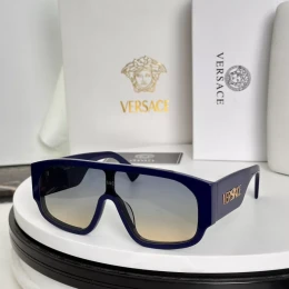 versace aaa qualite lunettes de soleil s_12b36aa